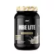 Redcone1 Mre Lite, Proteina De Origine Animala Cu Aroma De Milkshake De Vanilie, 870 G Redcone1 Mre Lite, Proteina De Origine Animala Cu Aroma De Milkshake De Vanilie, 870 G