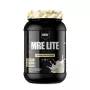 Redcone1 Mre Lite, Proteina De Origine Animala Cu Aroma De Milkshake De Vanilie, 870 G
