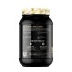 Redcone1 Mre Lite, Proteina De Origine Animala Cu Aroma De Milkshake De Vanilie, 870 G