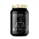 Redcone1 Mre Lite, Proteina De Origine Animala Cu Aroma De Milkshake De Vanilie, 870 G Redcone1 Mre Lite, Proteina De Origine Animala Cu Aroma De Milkshake De Vanilie, 870 G
