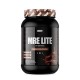 Redcone1 Mre Lite, Proteina De Origine Animala Cu Aroma De Negresa Cu Ciocolata, 870 G