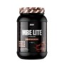 Redcone1 Mre Lite, Proteina De Origine Animala Cu Aroma De Negresa Cu Ciocolata, 870 G