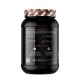Redcone1 Mre Lite, Proteina De Origine Animala Cu Aroma De Negresa Cu Ciocolata, 870 G
