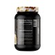 Redcone1 Mre Lite, Proteina De Origine Animala Cu Aroma De Paine Cu Nuci Si Banane, 945 G