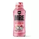 Redcone1 Mre Protein Shake, Shake Proteic Cu Aroma De Capsuni, 414 Ml