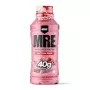Redcone1 Mre Protein Shake, Shake Proteic Cu Aroma De Capsuni, 414 Ml