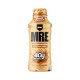 Redcone1 Mre Whole Food Protein Shake Rtd, Shake Proteic Din Alimente Integrale Rtd Cu Aroma De Caramel Sarat, 414 Ml