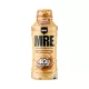 Redcone1 Mre Whole Food Protein Shake Rtd, Shake Proteic Din Alimente Integrale Rtd Cu Aroma De Caramel Sarat, 414 Ml