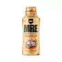 Redcone1 Mre Whole Food Protein Shake Rtd, Shake Proteic Din Alimente Integrale Rtd Cu Aroma De Caramel Sarat, 414 Ml