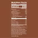 Redcone1 Mre Protein Shake, Shake Proteic Cu Aroma De Prajitura De Ciocolata, 414 Ml