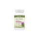 Gnc Herbal Plus Milk Thistle Silimarina 1300 Mg Extract Din Seminte De Armurariu, 120 Cps