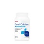 Calciu coral  (180 cps), GNC Live Well