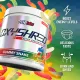 Ehp Labs Oxyshred Oxyshred, Formula Termogenica Pentru Energie Si Arderea Grasimilor Cu Cla, Garcinia Cambogia Cu Aroma De Gummy Worm, 300 G