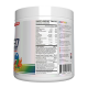 Ehp Labs Oxyshred Oxyshred, Formula Termogenica Pentru Energie Si Arderea Grasimilor Cu Cla, Garcinia Cambogia Cu Aroma De Gummy Worm, 300 G