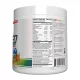 Ehp Labs Oxyshred Oxyshred, Formula Termogenica Pentru Energie Si Arderea Grasimilor Cu Cla, Garcinia Cambogia Cu Aroma De Gummy Worm, 300 G