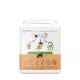 Portions Master Vegan Collagen Builder, Formula Speciala Pentru Productia De Colagen Cu Aroma De Caramel Sarat, 500 G Portions Master Vegan Collagen Builder, Formula Speciala Pentru Productia De Colagen Cu Aroma De Caramel Sarat, 500 G