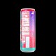 Alani Nu Energy, Energizant Cu Aroma De Hawaiian Shaved Ice, 355 Ml