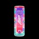 Alani Nu Energy, Energizant Cu Aroma De Hawaiian Shaved Ice, 355 Ml