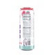 Alani Nu Energy, Energizant Cu Aroma De Hawaiian Shaved Ice, 355 Ml