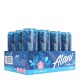 Alani Nu Energy, Energizant Cu Aroma De Breezeberry, 355 Ml