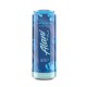 Alani Nu Energy, Energizant Cu Aroma De Breezeberry, 355 Ml