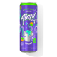 Alani Nu Energy, Energizant Cu Aroma De Witch's Brew, 355 Ml