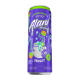 Alani Nu Energy, Energizant Cu Aroma De Witch's Brew, 355 Ml