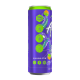 Alani Nu Energy, Energizant Cu Aroma De Witch's Brew, 355 Ml