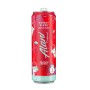 Alani Nu Energy, Energizant Cu Aroma De Cirese, 355 Ml