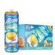 Alani Nu Energy, Energizant Cu Aroma De Dream Float, 355 Ml