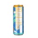Alani Nu Energy, Energizant Cu Aroma De Dream Float, 355 Ml