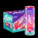 Alani Nu Energy, Energizant Cu Aroma De Hawaiian Shaved Ice, 355 Ml