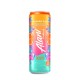 Alani Nu Energy, Energizant Cu Aroma De Orange Kiss, 355 Ml