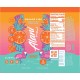Alani Nu Energy, Energizant Cu Aroma De Orange Kiss, 355 Ml