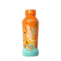 Alani Nu Protein Shake Munchies Flavor, Shake Proteic Cu Aroma De Covrigei, 355 Ml