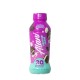 Alani Nu Protein Shake Cookies & Cream Flavor, Shake Proteic Cu Aroma De Biscuiti Si Frisca, 355 Ml