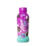 Alani Nu Protein Shake Cookies & Cream Flavor, Shake Proteic Cu Aroma De Biscuiti Si Frisca, 355 Ml