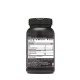 Gnc Mega Men, Prostate Formula, Suport Complet Pentru Sanatatea Prostatei, 60 Cps