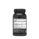 Gnc Mega Men, Prostate Formula, Suport Complet Pentru Sanatatea Prostatei, 60 Cps Gnc Mega Men, Prostate Formula, Suport Complet Pentru Sanatatea Prostatei, 60 Cps