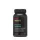 Gnc Mega Men, Prostate Formula, Suport Complet Pentru Sanatatea Prostatei, 60 Cps Gnc Mega Men, Prostate Formula, Suport Complet Pentru Sanatatea Prostatei, 60 Cps