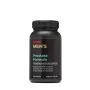 Gnc Mega Men, Prostate Formula, Suport Complet Pentru Sanatatea Prostatei, 60 Cps