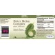 Gnc Herbal Plus Bitter Melon Extract, Extract Din Castravete Amar, 60 Cps
