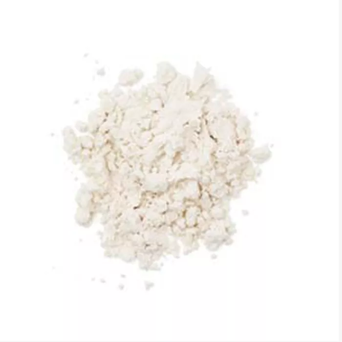 Beyond Raw Chemistry Labs Creatine Hcl, Creatina Hidroclorida, 120 G Beyond Raw Chemistry Labs Creatine Hcl, Creatina Hidroclorida, 120 G