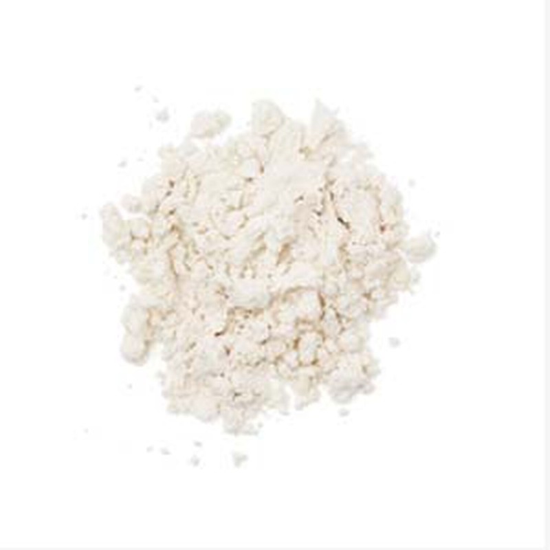 Beyond raw chemistry labs creatina hidroclorida (120 g), GNC Live Well