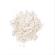 Beyond raw chemistry labs creatina hidroclorida (120 g), GNC Live Well