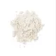 Beyond Raw Chemistry Labs Creatine Hcl, Creatina Hidroclorida, 120 G Beyond Raw Chemistry Labs Creatine Hcl, Creatina Hidroclorida, 120 G