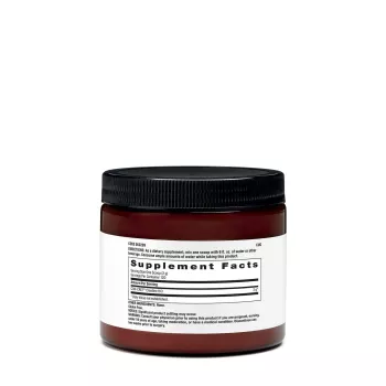 Gnc Beyond Raw Chemistry Labs Creatine Hcl, Creatina Hcl, Fara Aroma, 240 G