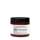 Gnc Beyond Raw Chemistry Labs Creatine Hcl, Creatina Hcl, Fara Aroma, 240 G Gnc Beyond Raw Chemistry Labs Creatine Hcl, Creatina Hcl, Fara Aroma, 240 G
