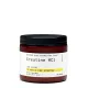 Gnc Beyond Raw Chemistry Labs Creatine Hcl, Creatina Hcl, Fara Aroma, 240 G Gnc Beyond Raw Chemistry Labs Creatine Hcl, Creatina Hcl, Fara Aroma, 240 G