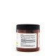 Beyond raw chemistry labs creatina hidroclorida (120 g), GNC Live Well